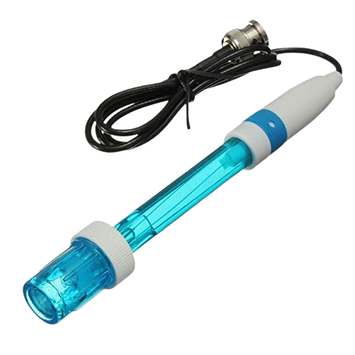 Sensor Ph